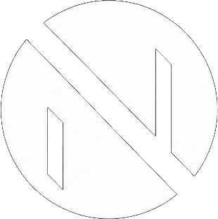 Normashin Studios logo